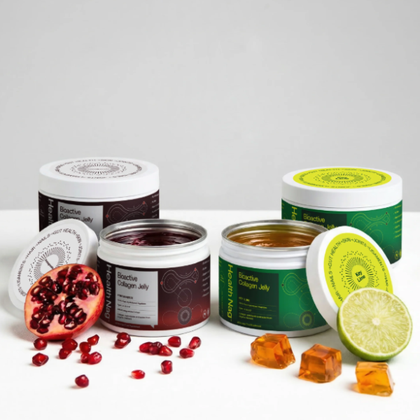 Flavour Retirement Party. Farewell to Lime & Pomegranate. 2 + 2 Free